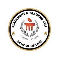 Placement Cell, School of Law, Manipal University Jaipur logo - Similar company to Department Of Computer Science And Engineering, Manipal University Jaipur