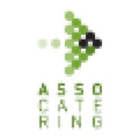 Asso Catering srl logo - Similar company to Granaria.It