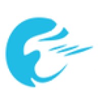 Clinique Saint George logo - Similar company to Kantys