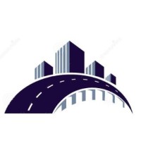 B&G Infrastructure logo - Similar company to Jpa Construction