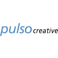 Pulso Creative