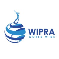 Wipra World WIde logo - Similar company to A1Softec