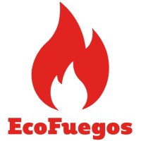 Magagel SRL logo - Similar company to The Handmade Story ( Hellooow Handmade Rebranded ) South Africa