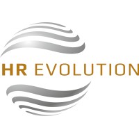 HR-Evolution Kft. logo - Similar company to Titkárpont Kft.