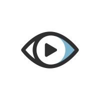 Venudu logo - Similar company to Caption