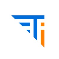 ESS TEE INDUSTRIES logo - Similar company to Frontier Mission Network