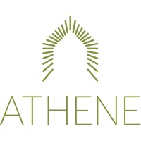 Athene Consulting logo - Similar company to Sps Performance