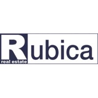 RUBICA Real Estate logo - Similar company to Bservicer Basico Sl