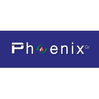 Phœnix Group logo - Similar company to Faber Picturæ