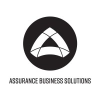 Assurance Business Solutions