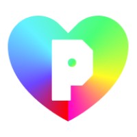 Panarchia logo - Similar company to Secquoia