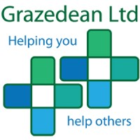 Grazedean Ltd logo - Similar company to Titania Global