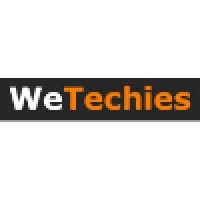 Wetechies Llc