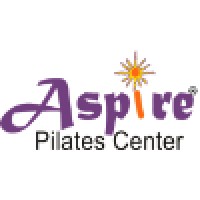 Aspire Pilates Center