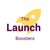 The Launch Boosters