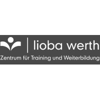 Zentrum für Training und Weiterbildung logo - Similar company to Payroll Heroes