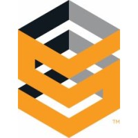 Structures Inc logo - Similar company to Think.Design!