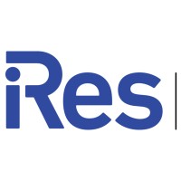 iRes Independent Research & Advisory logo - Similar company to Kentsel Tesis Yönetim Derneği