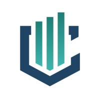 CONFIANCETEC logo - Similar company to Compuvision