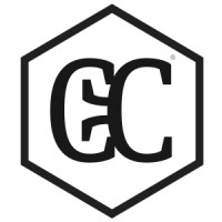 Expertcollectief