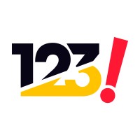 123 Comprou! logo - Similar company to Na Web Group