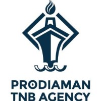 Prodiaman-TNB logo - Similar company to Angoflex