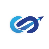 Synexc logo - Similar company to Rivi