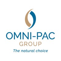OMNI-PAC GROUP Germany logo - Similar company to Omni-Pac Group