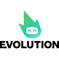 Evolution USA LLC logo - Similar company to Evolution And Creation Inc.
