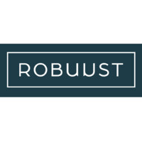 Robuust Vastgoed logo - Similar company to Heatmatrix Group