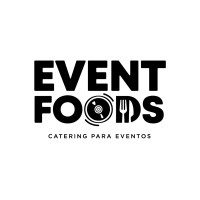 Event Foods logo - Similar company to Viastara