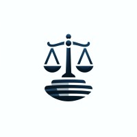 Rodolphe ROUS Avocat logo - Similar company to 9B Avocat