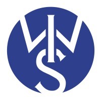 ESF West Island School logo - Similar company to Island Waldorf School Of Hong Kong