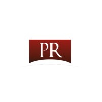 Pr Assessoria Empresarial logo - Similar company to Amazon Jet