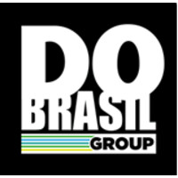 Do Brasil Group