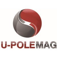 U-Polemag Magnet & Magnetic Materials Factory