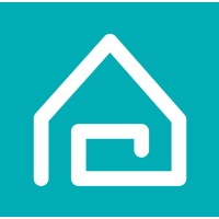 FIXR LLC logo - Similar company to Iso Design