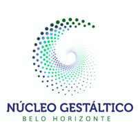 Núcleo Gestáltico logo - Similar company to Cia Gêmea