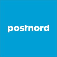 PostNord Sverige logo - Similar company to Postnord Danmark