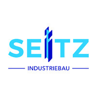 Seitz Industriebau GmbH & Co. KG logo - Similar company to Toolbox Gmbh