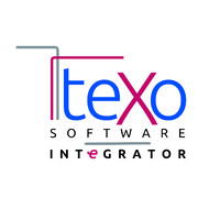 TEXO SOFTWARE SRL logo - Similar company to Adiuto