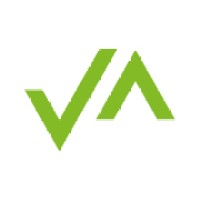 Gloval Construcciones SRL logo - Similar company to Filabe