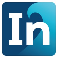 InMaritiem | MaritimeIn logo - Similar company to Shipbuilder