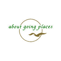 About Going Places logo - Similar company to Condor Vacaciones Sa