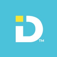 DigitalBlue Media Limited logo - Similar company to Moti Solutions For Africa