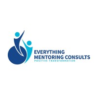 Everything Mentoring Consult logo - Similar company to Jab Firm