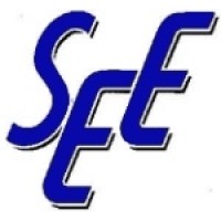 Southeastern Electric Exchange logo - Similar company to Arrowhead Line