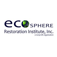 ECOSPHERE RESTORATION INSTITUTE INC logo - Similar company to Elek Solar