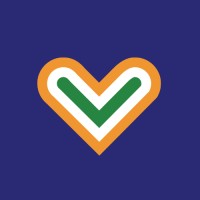 GivingTuesday India logo - Similar company to Leadcap Knowledge Solutions Pvt Ltd.