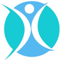 JobReady logo - Similar company to Job Ready Programmer